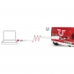 Продукт Brio - играчка влакче с USB кабел - 3 - BG Hlapeta